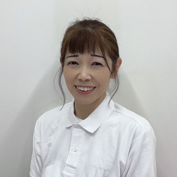 しほ先生